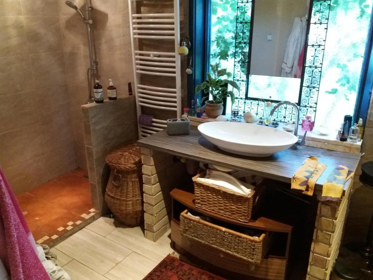 Ab Holiday Home Siofok Bagian luar foto